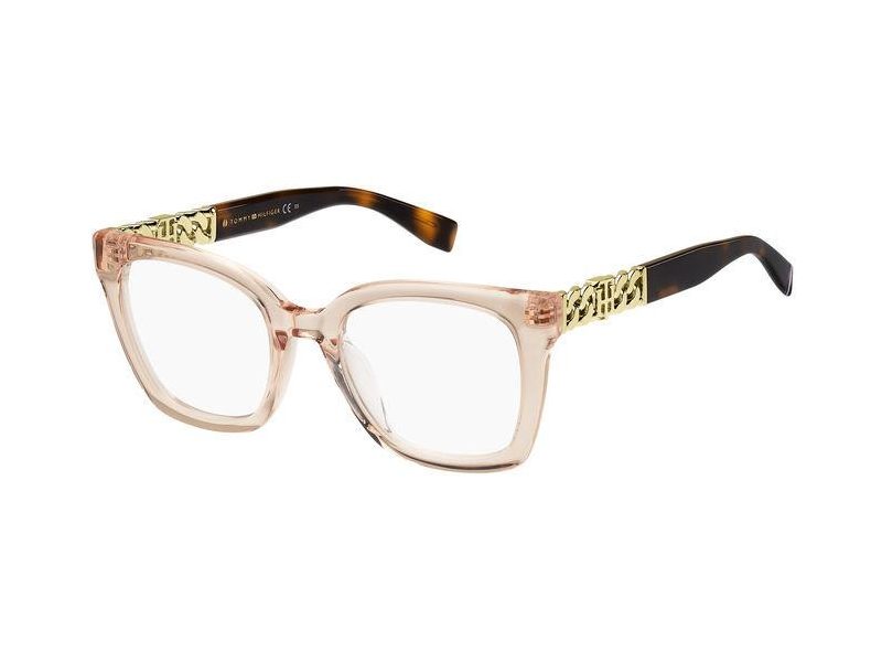 Tommy Hilfiger TH 1906 FWM 50 Women glasses