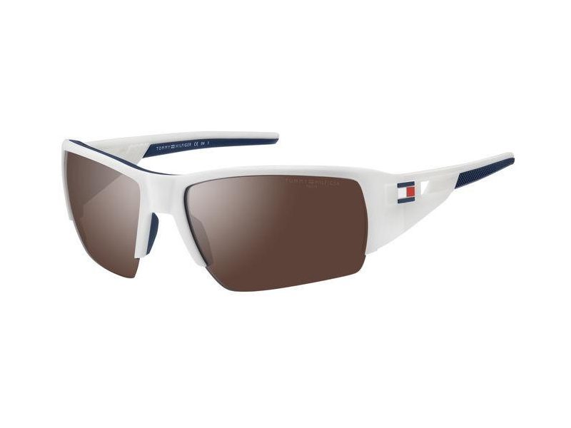 Tommy Hilfiger TH 1910/S 6HT/TI 69 Men sunglasses