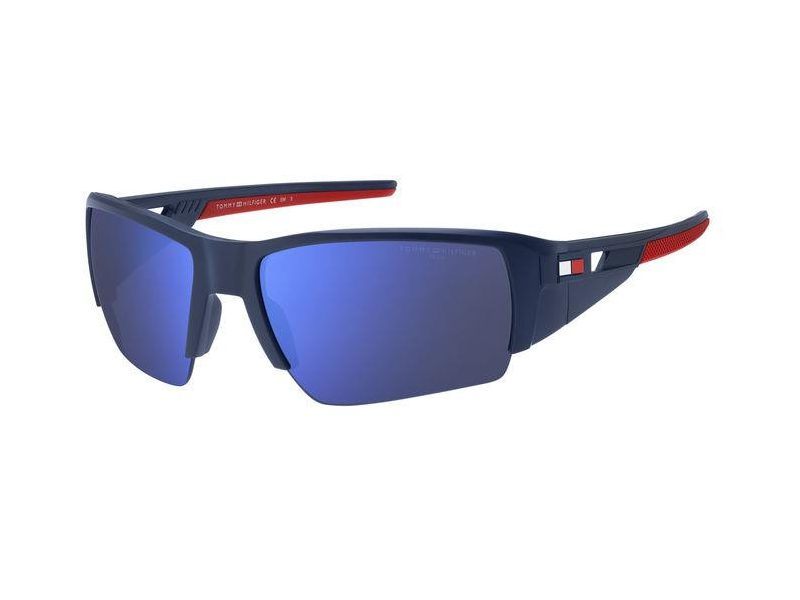 Tommy Hilfiger TH 1910/S FLL/ZS 69 Men sunglasses