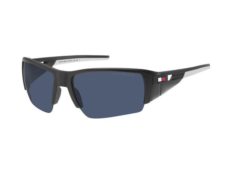 Tommy Hilfiger TH 1910/S FRE/KU 69 Men sunglasses