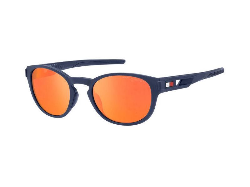 Tommy Hilfiger TH 1912/S FLL/B8 54 Men sunglasses