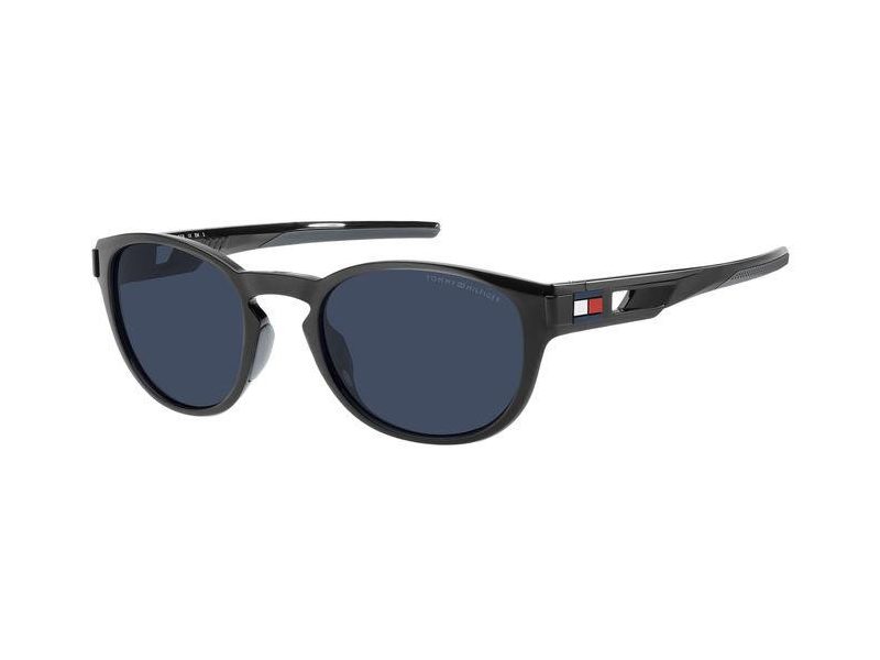 Tommy Hilfiger TH 1912/S KB7/KU 54 Men sunglasses