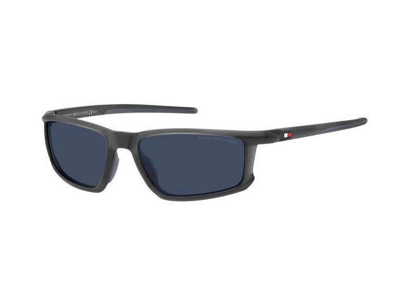 Tommy Hilfiger TH 1914/S FRE/KU 56 Men sunglasses