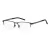 Tommy Hilfiger TH 1917 FLL 54 Men glasses