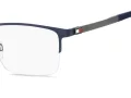 Tommy Hilfiger TH 1917 FLL 54 Men glasses