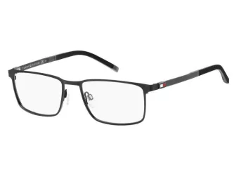Tommy Hilfiger TH 1918 003 58 Men glasses