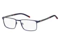Tommy Hilfiger TH 1918 FLL 56 Men glasses