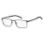 Tommy Hilfiger TH 1918 FLL 56 Men glasses
