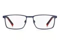 Tommy Hilfiger TH 1918 FLL 56 Men glasses
