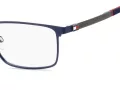Tommy Hilfiger TH 1918 FLL 56 Men glasses