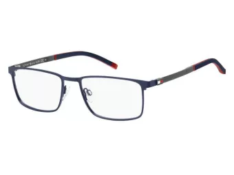 Tommy Hilfiger TH 1918 FLL 58 Men glasses