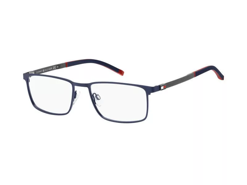 Tommy Hilfiger TH 1918 FLL 58 Men glasses
