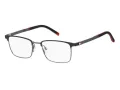 Tommy Hilfiger TH 1919 003 53 Men glasses