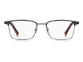 Tommy Hilfiger TH 1919 003 53 Men glasses