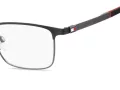 Tommy Hilfiger TH 1919 003 53 Men glasses