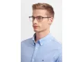 Tommy Hilfiger TH 1919 003 53 Men glasses