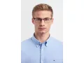 Tommy Hilfiger TH 1919 003 53 Men glasses