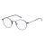 Tommy Hilfiger TH 1925 FLL 49 Children glasses