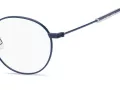 Tommy Hilfiger TH 1925 FLL 49 Children glasses