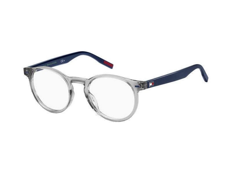 Tommy Hilfiger TH 1926 09V 46 Children glasses