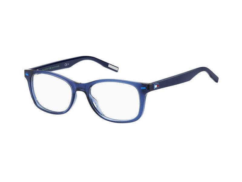 Tommy Hilfiger TH 1927 PJP 48 Children glasses