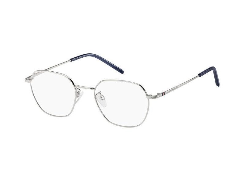 Tommy Hilfiger TH 1933/F 010 54 Men glasses