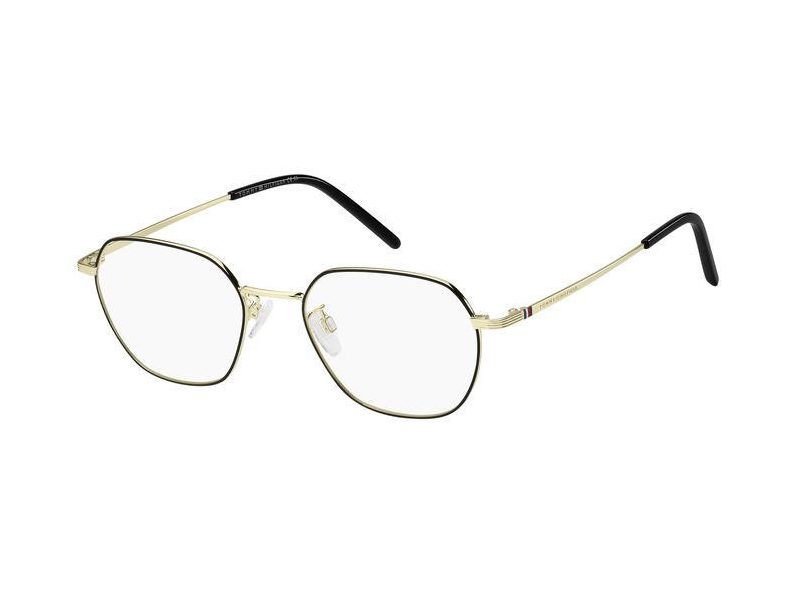 Tommy Hilfiger TH 1933/F I46 54 Men glasses