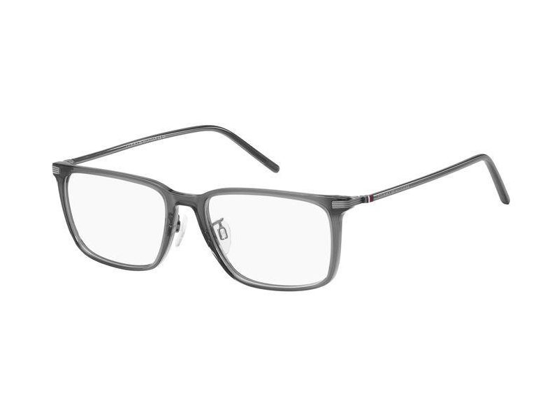 Tommy Hilfiger TH 1936/F KB7 55 Men glasses