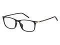 Tommy Hilfiger TH 1937/F 807 54 Men glasses