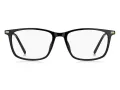 Tommy Hilfiger TH 1937/F 807 54 Men glasses