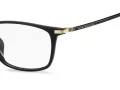 Tommy Hilfiger TH 1937/F 807 54 Men glasses
