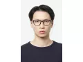 Tommy Hilfiger TH 1937/F 807 54 Men glasses