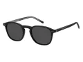 Tommy Hilfiger TH 1939/S 807/IR 51 Men sunglasses