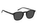 Tommy Hilfiger TH 1939/S 807/IR 51 Men sunglasses