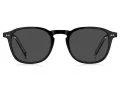 Tommy Hilfiger TH 1939/S 807/IR 51 Men sunglasses