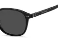 Tommy Hilfiger TH 1939/S 807/IR 51 Men sunglasses
