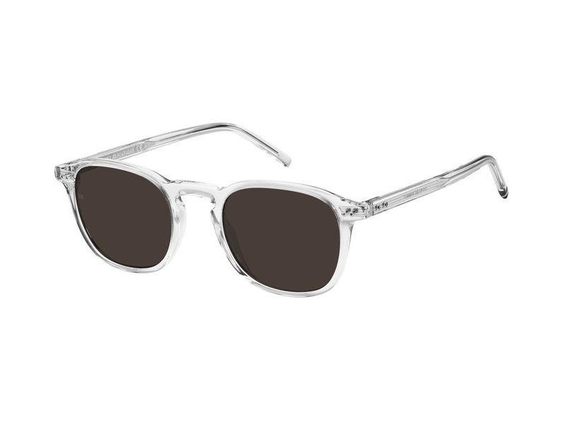 Tommy Hilfiger TH 1939/S 900/70 51 Men sunglasses
