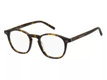 Tommy Hilfiger TH 1941 086 48 Men glasses