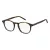 Tommy Hilfiger TH 1941 086 48 Men glasses
