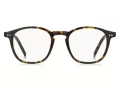 Tommy Hilfiger TH 1941 086 48 Men glasses
