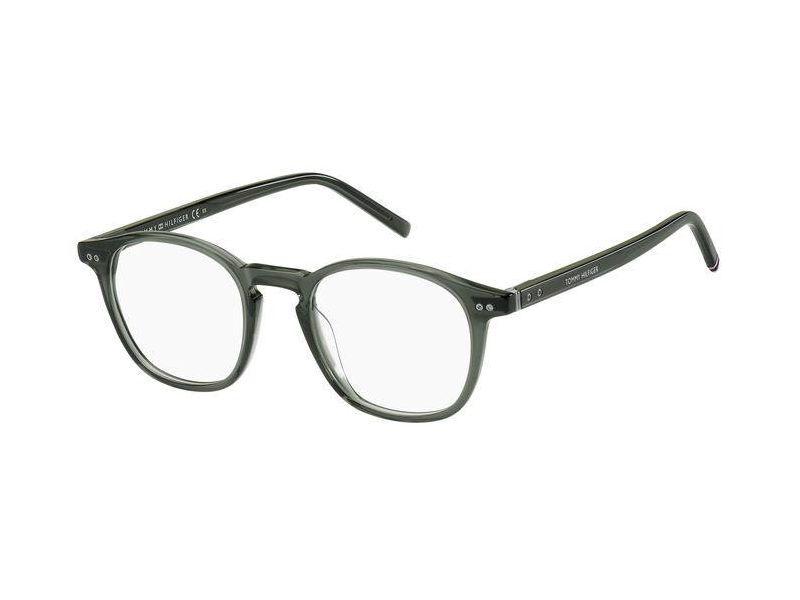 Tommy Hilfiger TH 1941 1ED 48 Men glasses