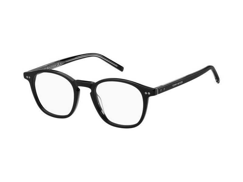 Tommy Hilfiger TH 1941 807 48 Men glasses