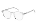 Tommy Hilfiger TH 1941 900 48 Men glasses