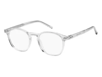 Tommy Hilfiger TH 1941 900 48 Men glasses