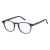 Tommy Hilfiger TH 1941 PJP 48 Men glasses