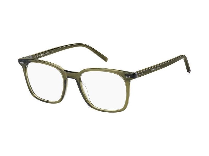 Tommy Hilfiger TH 1942 3Y5 52 Men glasses