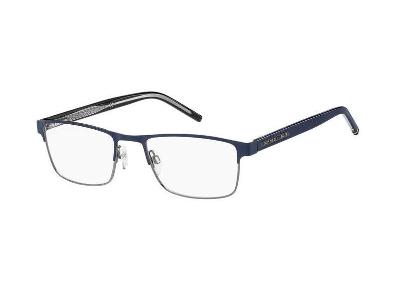Tommy Hilfiger TH 1944 H2T 53 Men glasses