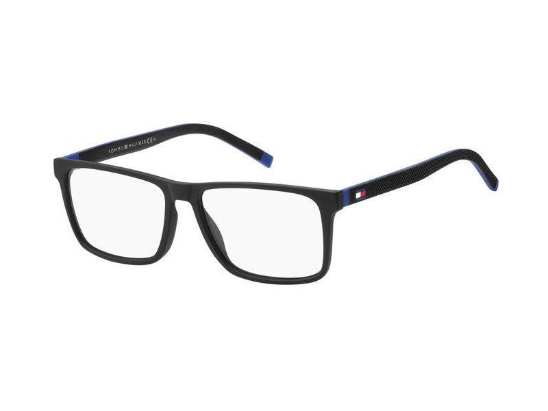 Tommy Hilfiger TH 1948 0VK 55 Men glasses