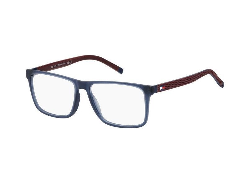 Tommy Hilfiger TH 1948 GV4 55 Men glasses