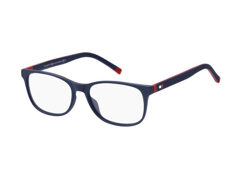 Tommy Hilfiger TH 1950 FLL 54 Men glasses